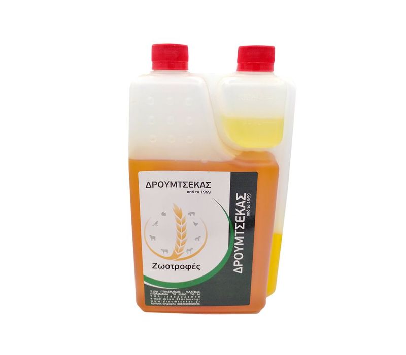 Performance Oil HorsePlus.jpg